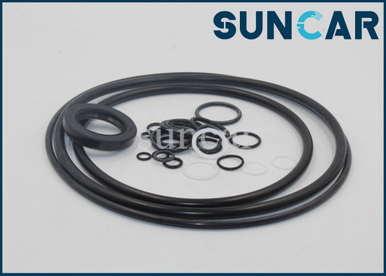 EC240B 240C SUNCARVO.L.VO Seal Kit O Ring Seal Kit SA8230-21810 طقم ختم محرك السفر