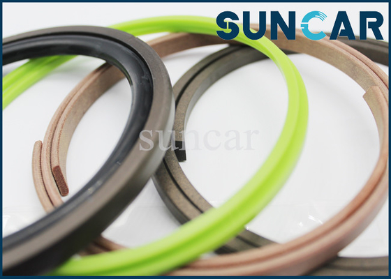 707-99-46130 7079946130 Boom Cylinder Seal Kit PC200-7 PC200LC-7 قطع غيار حفارة كوماتسو