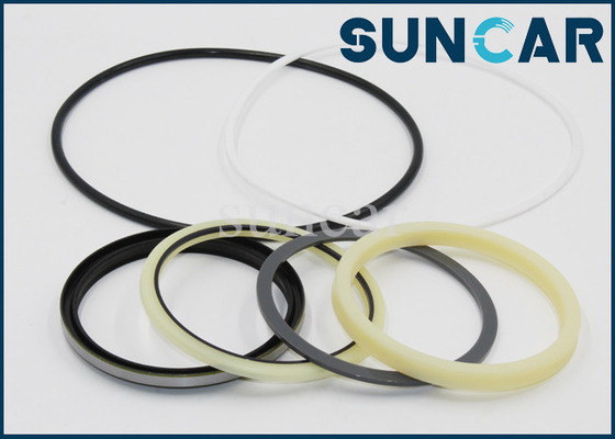 707-99-46010 7079946010 Komatsu Boom Cylinder Seal Repair Kit تنطبق على حفارة PC200-7 PC200LC-7