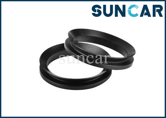 V-seal VL V-Ring حلقة ختم عمود الدوران NBR FKM ختم الزيت الهيدروليكي