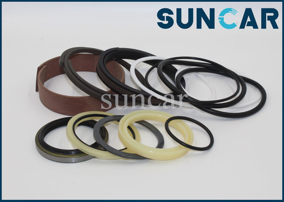طقم ختم شفرة الجرار VOE14589151 VOE 14589151 مجموعة ختم الأسطوانة لـ EC60C EC60D EC60E SUNCARVO.L.VO