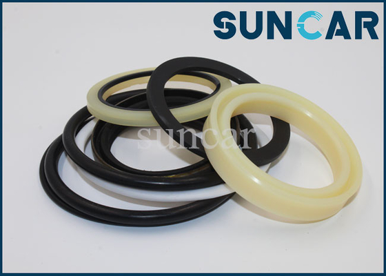 أسطوانة ذراع Dipper VOE14589149 Repair Seal Kit EC55C EC60C VOE 14589149 SUNCARVO.L.VO Service Parts