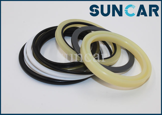 14589168 Dipper Arm Cylinder Seal Kit VOE14589168 مجموعة الختم لفولفو EC80D ECR88 ECR88D