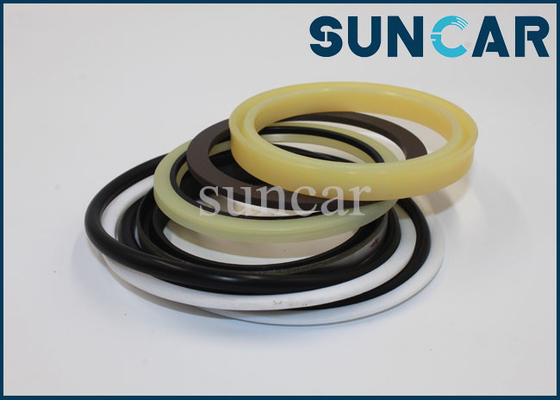 EC135B EC140B ECR88D VOE14589155 Boom Seal Kit 14589155 طقم إصلاح الأسطوانة الهيدروليكية فولفو