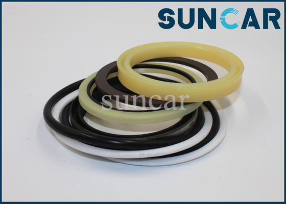 EC135B EC140B ECR88D VOE14589155 Boom Seal Kit 14589155 SUNCARVO.L.VO Hydraulic Cylinder Repair Kit