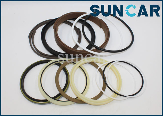 VOE14512961 طقم ختم إصلاح أسطوانة الجرافة SUNCARVO.L.VO Sealing Kit للحفارة EC380D