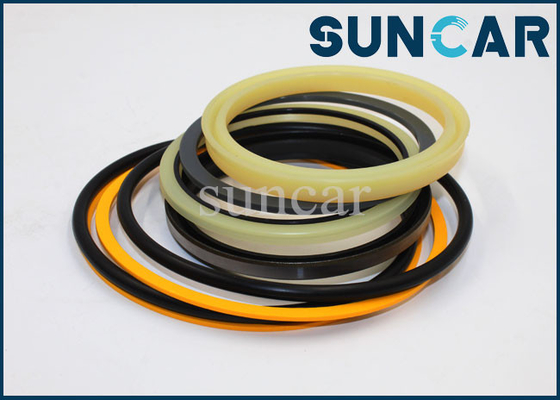 EC240C EW180B EW200B VOE14589134 طقم إصلاح ختم ذراع الغطاس أطقم خدمة الأسطوانة الهيدروليكية من فولفو