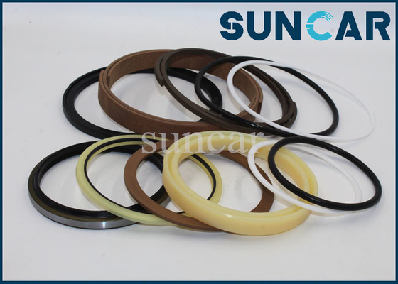 14589139 طقم ختم الزيت VOE14589139 Boom Cylinder Sealing Kit يناسب EC360B EC380D حفارة فولفو