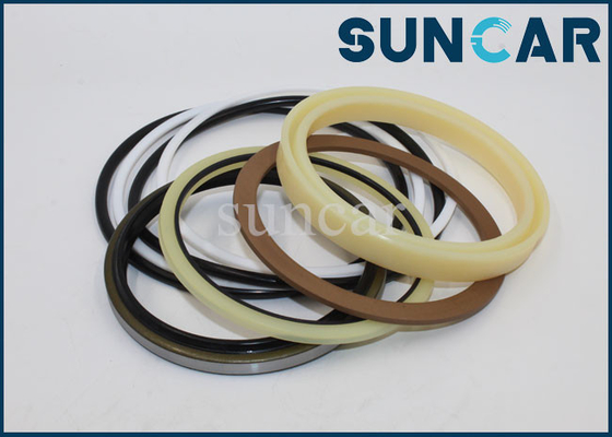 EC290 SUNCARVO.L.VO Dipper Arm Seal Kit 14589836 VOE14589836 أطقم استبدال الأسطوانة الهيدروليكية للحفارة