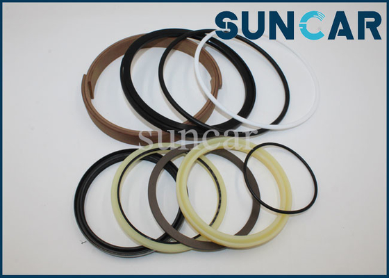 Boom Sealing Kit VOE14610398 VOE 14610398 EC210C ECR235C طقم ختم أسطوانة استبدال فولفو