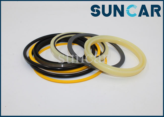 EC220D EC220E EC235D SUNCARVO.L.VO 14683841 VOE14683841 VOE 14683841 Boom استبدال مجموعة ختم الأسطوانة