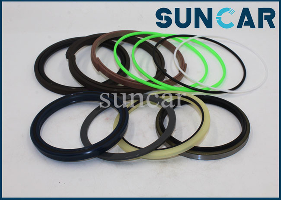 331/39047 Dipper Cylinder Seal Kit 331-39047 JCB JS220 طقم الخدمة الهيدروليكية للحفارة
