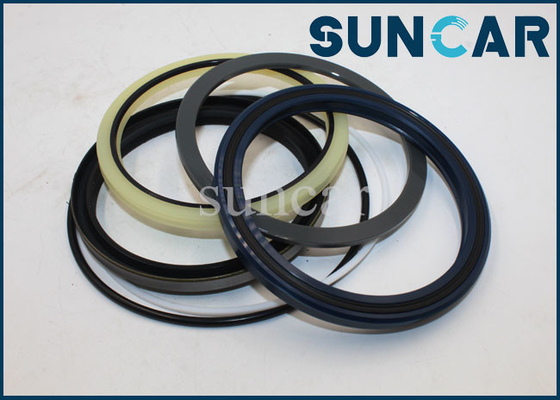 33139041 331/39041 331-39041 طقم إصلاح ختم أسطوانة دلو لـ JCB Excavator JS220