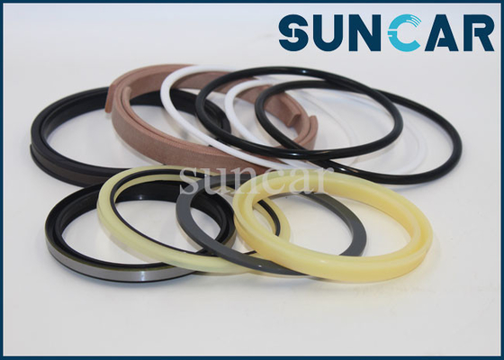 مجموعة الخدمة 707-99-46600 7079946600 طقم ختم إصلاح أسطوانة ذراع الرافعة يناسب PC200-5C PC200-6Z كوماتسو