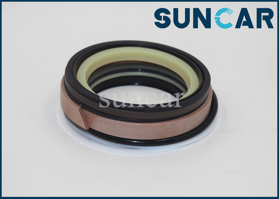 707-99-47660 Boom Cylinder Seal Kit Service Kit لموديلات حفارة كوماتسو PC210-6 PC220-6