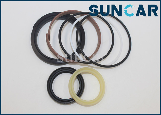 عالية الجودة 707-98-29720 7079829720 كوماتسو بوم سوينغ اسطوانة ختم عدة يناسب PC35MR-3
