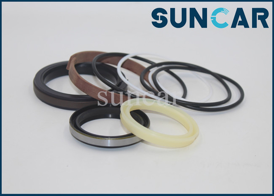 721-98-01960 7219801960 Komatsu Boom Cylinder Seal Repair Kit يناسب PC360LCI-11 PC390LCI-11