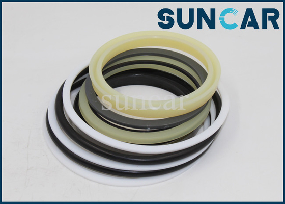 707-98-25110 7079825110 Arm Cylinder Sealing Kit Komatsu Fits PC38UU-3 Arm Cylinder Service Kit