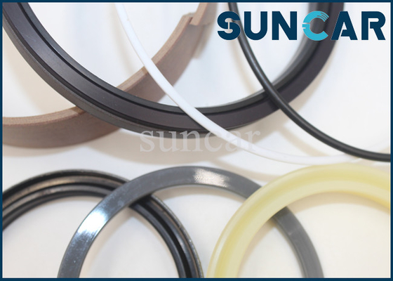 20T-63-02011 20T6302011 طقم ختم اسطوانة بوم يناسب PC40-5 كوماتسو بوم اسطوانة طقم تصليح