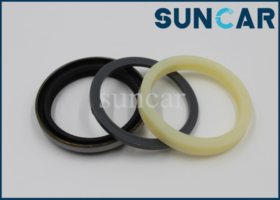 كوماتسو 20T-63-02040 20T6302040 مجموعة ختم أسطوانة التأرجح ل PC40-5 مجموعة ختم أسطوانة التأرجح