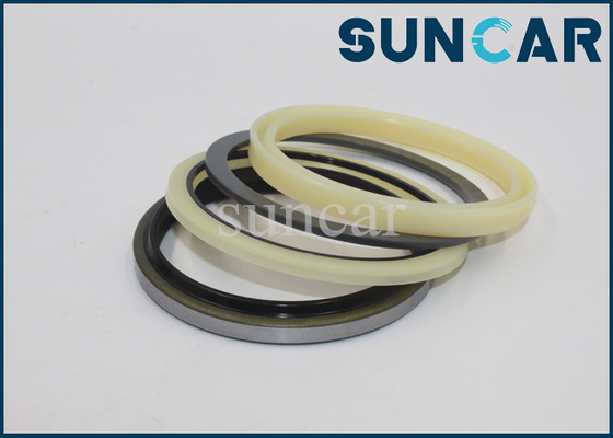 31Y1-06561 حفارة بوم LH & RH طقم ختم أسطوانة هيدروليكية لشركة هيونداي R200W-3 R210LC-3 R210LC-3H
