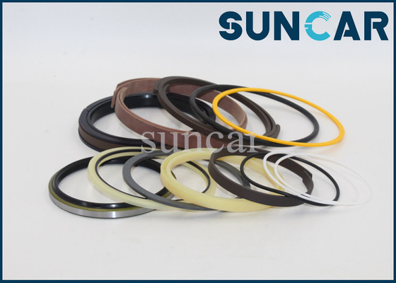31Y1-06731 31Y106731 طقم إصلاح ختم أسطوانة الذراع لـ R210LC-3 RC215C-7 Hyundai مجموعة الخدمة الهيدروليكية