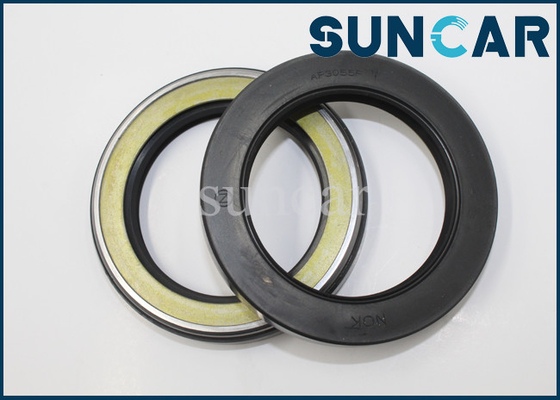 708-8K-12141 7088K12141  Oil Seal TCN Type Seals for Hyundai PC300 PC310-5 PC400-5 محرك السفر