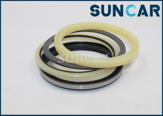 ضبط مجموعة خدمة الأسطوانة 31Y1-24090 31Y124090 طقم ختم إصلاح لشركة Hyundai R160LC-7 R160LC-9 R170W-9