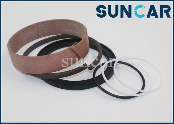 31Y1-24310 مجموعة الختم بوم أسطوانة يناسب حفار هيونداي R55W-7 R55-7 مجموعات استبدال مقاومة التآكل