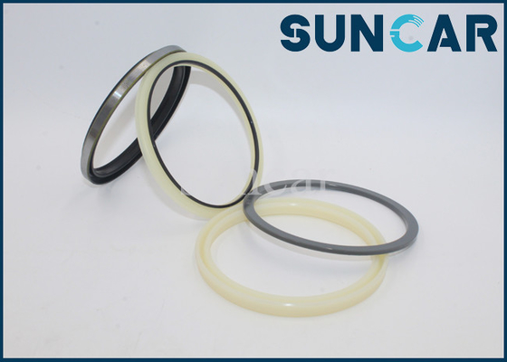 31Y1-29930 R290LC-9 R300LC-9A Boom Service Kit 31Y129930 مجموعات الختم لهيونداي اسطوانة هيدروليكية