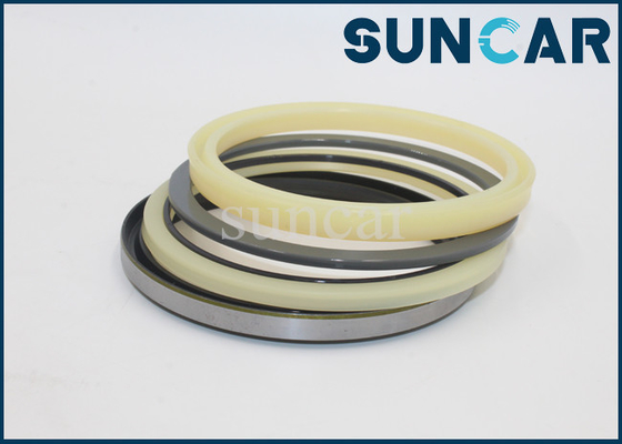 31Y1-32670 31Y132670 Boom Seal Kit R250LC-9 R260LC-9S HX260L Hyundai Cylinder Service Kit أجزاء