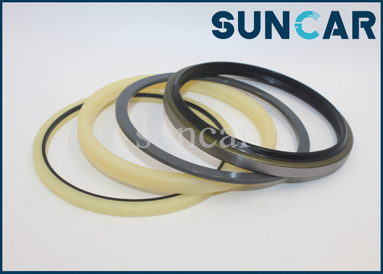 31Y1-33110 31Y133110 طقم ختم أسطوانة الذراع يناسب موديلات R320LC-9 R330LC-9A HYUNDAI