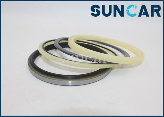 31Y1-33710 Arm Cylinder Repair Seal Kit لاستبدال أجزاء Hyundai R360LC-9 R380LC-9A R430LC-9