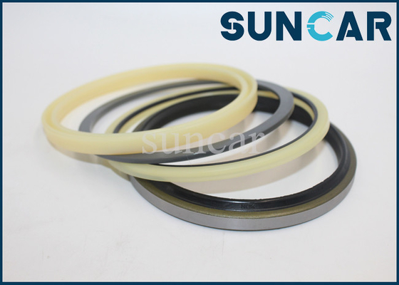 Boom Seal Repair Kit 31Y1-33870 31Y133870 أطقم ختم زيت الأسطوانة يناسب Hyundai R360LC-9 R430LC-9