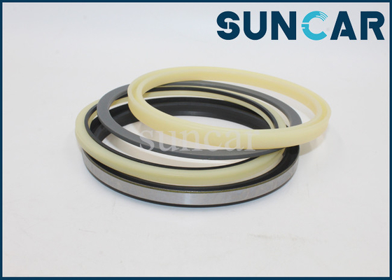 R480LC-9 R520LC-9 حفارة بوم ختم كيت 31Y1-35590 31Y135590 مجموعة خدمة اسطوانة هيونداي