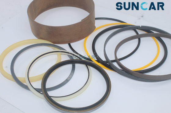 الاسم