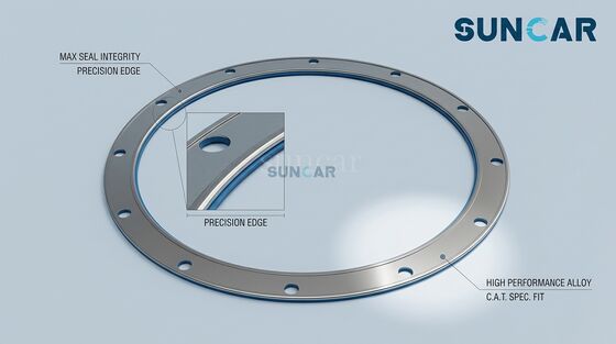 الاسم
