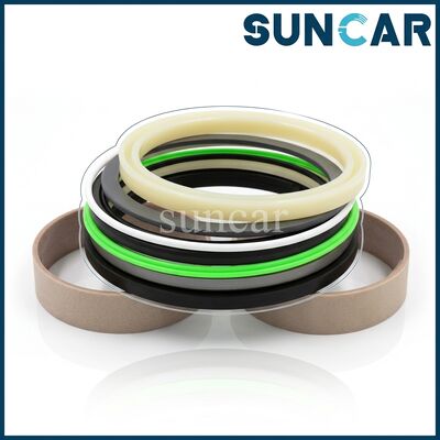 الاسم