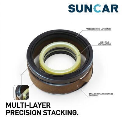 الاسم