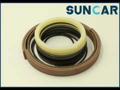 KATO 309-66090020 مجموعات ختم الأسطوانة الهيدروليكية حفارة مجموعات خدمة الإصلاح