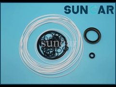 أدوات التشغيل المختومة لـ D85A و D85E و D85P